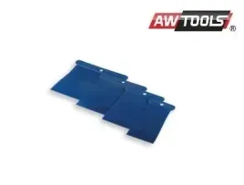 awtools-szpachle-japonki-4szt-z-tworzywa