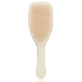 tangle-teezer-the-wet-detangler-large-cappuccino-szczotka-do-wlosow