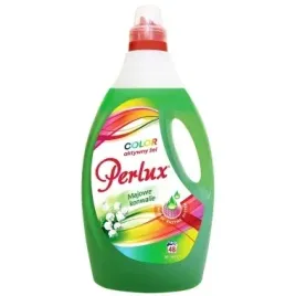 perlux-zel-do-prania-kolor-majowe-konwalie-192l