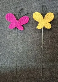 motyle-florystyczne-ozdobne-25sztuk-recznie-robione-nrd109