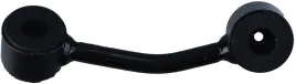 lemforder-lacznik-stablizatora-mercedes-przod-sprinter-95-prawy
