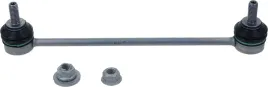 lemforder-lacznik-stablizatora-mercedes-przod-w169-a-klasa-lewy-prawy-04-