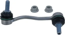 lemforder-lacznik-stablizatora-mercedes-przod-sprinter-vw-crafter-06-lewy