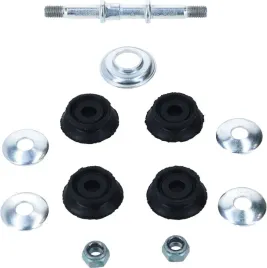 lemforder-lacznik-stablizatora-toyota-przod-yaris-99-05-lewy-prawy
