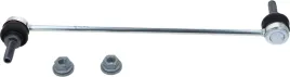 lemforder-lacznik-stablizatora-dacia-przod-duster-10-lewy-prawy