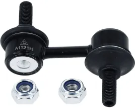 lemforder-lacznik-stablizatora-subaru-przod-impreza-forester-00-