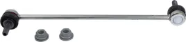 lemforder-lacznik-stab-renault-p-megane-02-grand-scenic-04-le-pr-287mm