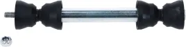 lemforder-lacznik-stablizatora-mercedes-tyl-w163-ml-98-05-lewy-prawy