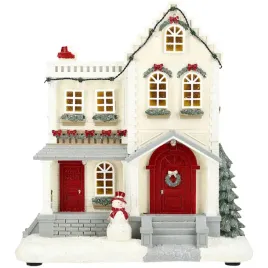 figurka-led-swiateczna-domek-dom-ozdoba-dekoracja-na-swieta-boze-narodzenie