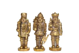 dekoracja-dziadek-do-orzechow-trio-gold-poly