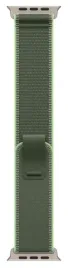 opaska-trail-apple-do-watch-ultra-49mm-rozmiar-sm-zielony-neonowa-zielen