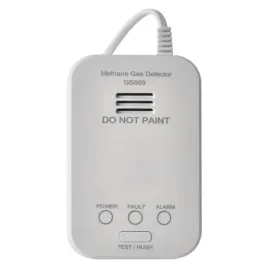 detektor-gazu-emos-gs869-p56450-230-v-ac