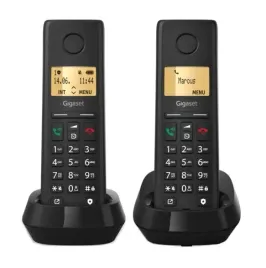 telefon-bezprzewodowy-gigaset-pure-200-duo-czarny