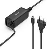 hama-zasilacz-do-notebooka-usb-c-45w
