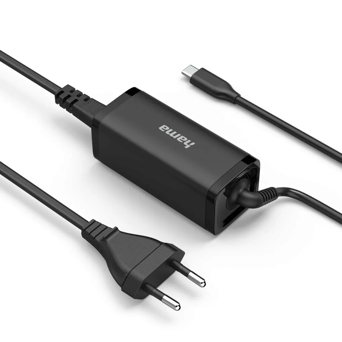 hama-zasilacz-do-notebooka-usb-c-45w