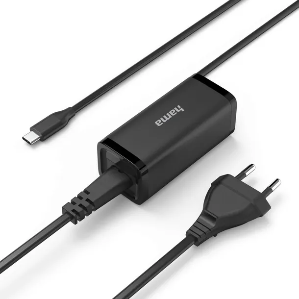 hama-zasilacz-do-notebooka-usb-c-45w-moc-zasilacza-45-w