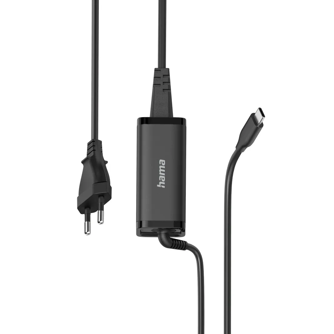 hama-zasilacz-do-notebooka-usb-c-45w