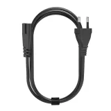 hama-zasilacz-do-notebooka-usb-c-45w-waga-z-opakowaniem-0-275-kg