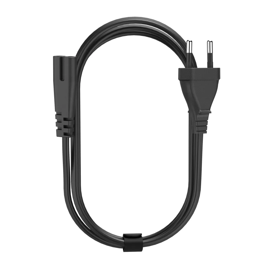 hama-zasilacz-do-notebooka-usb-c-45w-do-laptopow-uniwersalne