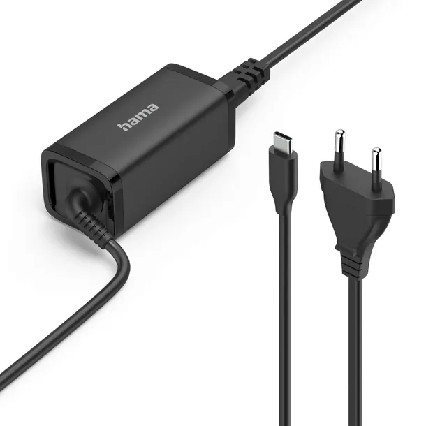 hama-zasilacz-do-notebooka-usb-c-45w-kod-producenta-00200022