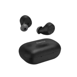 hama-dokanalowe-true-wireless-z-lad-ind-passion-chop-czarne