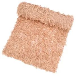 bieznik-na-stol-lawe-200cm-stolowy-boho-glamour-rozowy-dlugi-podkladka