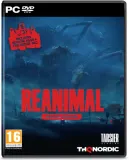 reanimal-deluxe-edition-pc