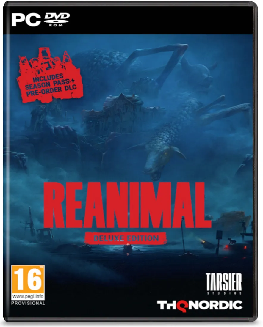 reanimal-deluxe-edition-pc