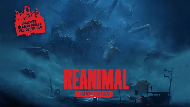 reanimal-deluxe-edition-pc-platforma-pc
