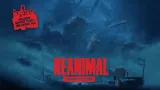reanimal-deluxe-edition-pc-platforma-pc