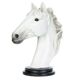 figurka-ogrodowa-kon-glowa-konia-biala-jezdziectwo-do-ogrodu-28cm