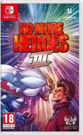 no-more-heroes-3-nintendo-switch-pudelkowa