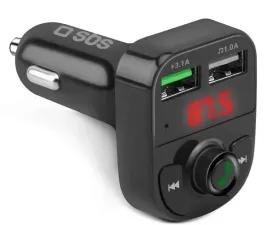 ladowarka-samochodowa-transmiter-sbs-fm-15w-tecarfm2usb