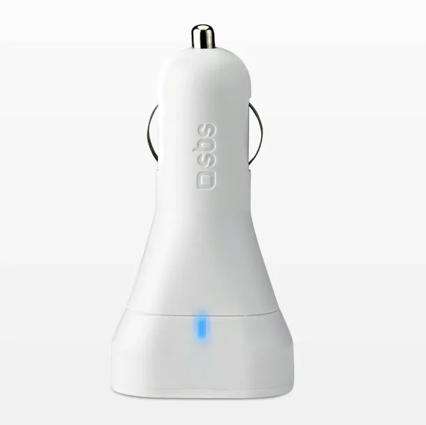 ladowarka-samochodowa-usb-typ-c-sbs-2-ma-waga-z-opakowaniem-0-04-kg