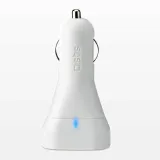 ladowarka-samochodowa-usb-typ-c-sbs-2-ma-waga-z-opakowaniem-0-04-kg