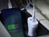 ladowarka-samochodowa-usb-typ-c-sbs-2-ma-marka-sbs