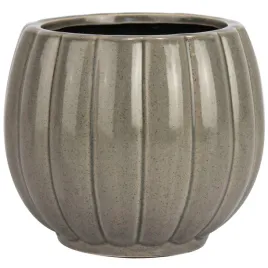 doniczka-ceramika-szary-skandi-pl-13-cm-x-13-x-12-cm