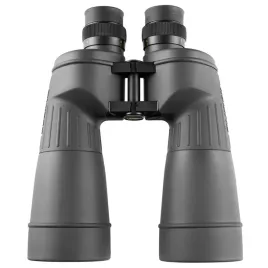 lor-fujinon-hc-10x70-fmtr-sx