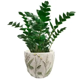 doniczka-beton-szary-skandi-pl-185-cm-x-185-x-16-cm