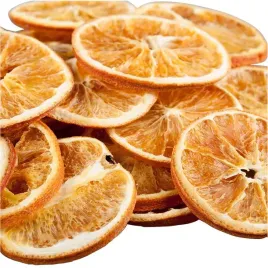 suszona-pomarancza-plastry-250g-do-dekoracji-stroikow-ozdoba-swiateczna