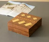 gra-planszowa-domino-kosci-waga-z-opakowaniem-0-75-kg