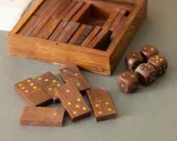 gra-planszowa-domino-kosci-wiek-gracza-5-7-lat