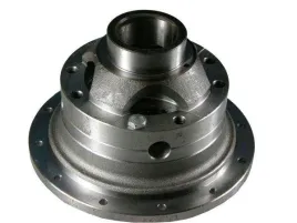 obudowa-mechanizmu-46625140-c-360-skropol