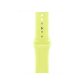 pasek-apple-do-apple-0mm-zolty