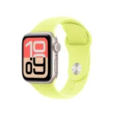 pasek-apple-do-apple-0mm-zolty-kolor-zolty