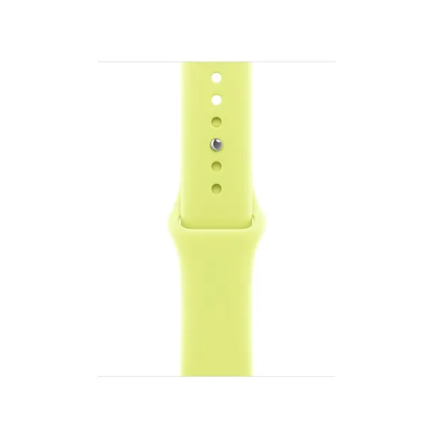 pasek-apple-do-apple-0mm-zolty-rodzaj-pasek