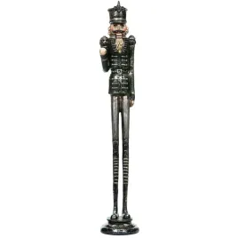 figurka-dziadek-do-orzechow-38cm-swiateczna-na-swieta-boze-narodzenie