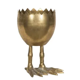 oslonka-21-x-13-cm-metal-zloty
