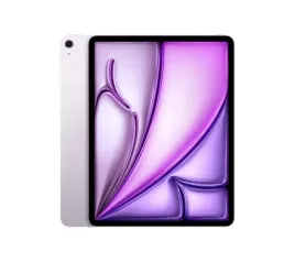 tablet-apple-ipad-air-13-m3-7-gen-2025-512gb-wi-fi-fioletowy