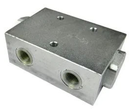 dzielnik-strumienia-1-2-dfl-25-40-or-rm-dfl-25-40l